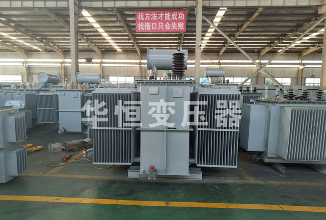 SZ11-6300/35李沧李沧李沧电力变压器价格