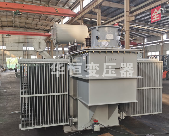 S11-6300/35李沧李沧李沧电力变压器价格